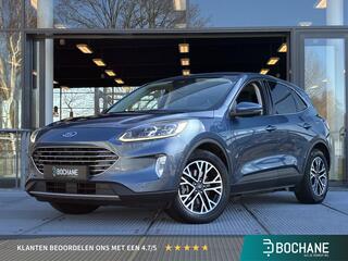 ford-kuga-2.5-phev-titanium--soh-8