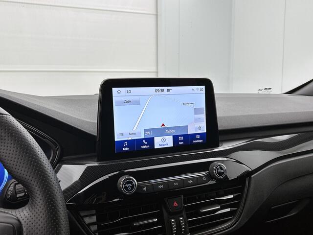 Ford KUGA 2.5 PHEV ST-Line Stoelverwarming | Stuurverwarming | Climate Control | B&O Play