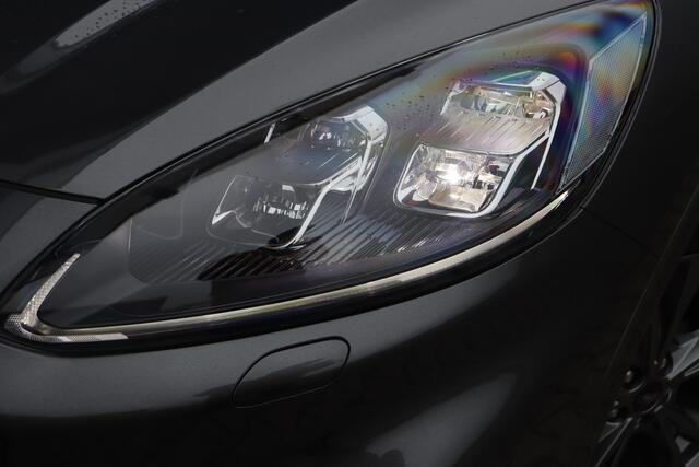 Ford KUGA 2.5 PHEV ST-Line X | ACC | Camera | B&O |