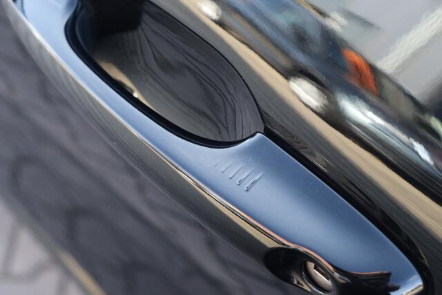 Ford KUGA 2.5 PHEV ST-Line | Trekhaak | Camera | Keyless |