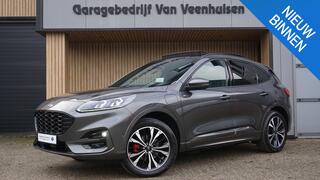 ford-kuga-2.5-224pk-phev-st-line-x-