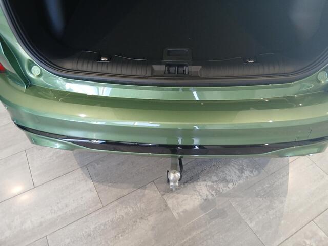 Ford KUGA 2.5 PHEV ST-Line X * Black Package * Adaptieve Matrix LED * Winter Pack * Panoramadak * Elektrische trekhaak *