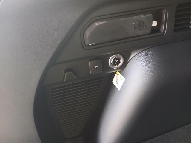 Ford KUGA 2.5 PHEV ST-Line X * Black Package * Adaptieve Matrix LED * Winter Pack * Panoramadak * Elektrische trekhaak *