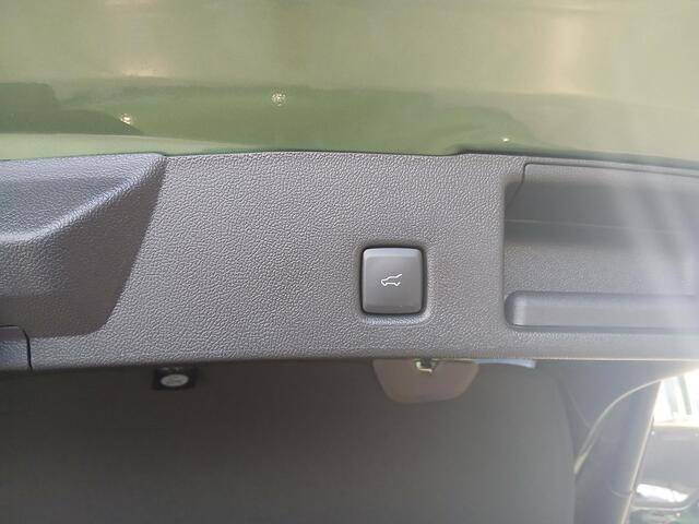 Ford KUGA 2.5 PHEV ST-Line X * Black Package * Adaptieve Matrix LED * Winter Pack * Panoramadak * Elektrische trekhaak *