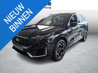 ford-kuga-2.5-phev-st-line-x-*-pano