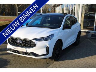 ford-kuga-2.5-phev-243-pk-st-line-x