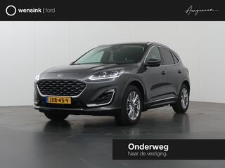 ford-kuga-2.5-phev-vignale--elektr