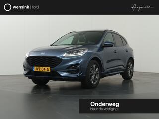 ford-kuga-2.5-phev-st-line-x--elek