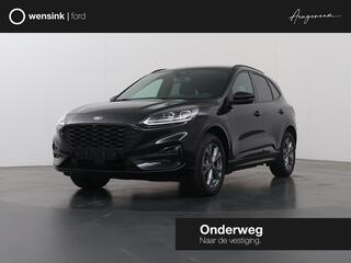 ford-kuga-2.5-phev-st-line-x--wint