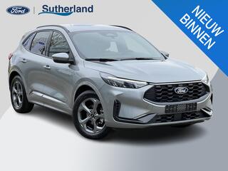 ford-kuga-2.5-fhev-st-line--sci--