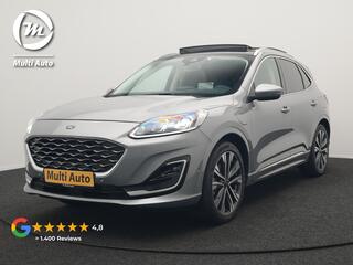 ford-kuga-2.5-vignale-plug-in-hybri