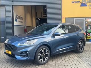 ford-kuga-1.5-150-pk-st-line-x-tech