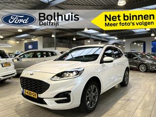 ford-kuga-2.5-phev-225pk-st-line--