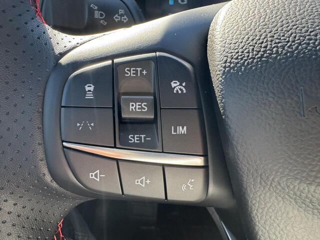 Ford KUGA 2.5 PHEV ST-Line X | Orig. NL Auto | Panoramadak | Head up Display | Adaptive LED | Winter Pack | Wegklapbare trekhaak | 19 inch lichtmetalen velgen | AGR-stoelen | Bang&Olufsen | Elektrische achterklep