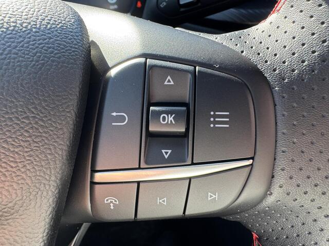 Ford KUGA 2.5 PHEV ST-Line X | Orig. NL Auto | Panoramadak | Head up Display | Adaptive LED | Winter Pack | Wegklapbare trekhaak | 19 inch lichtmetalen velgen | AGR-stoelen | Bang&Olufsen | Elektrische achterklep