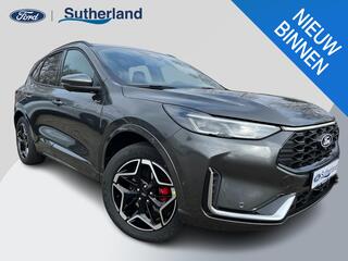 ford-kuga-2.5-phev-st-line-x--orig