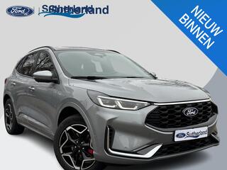 ford-kuga-2.5-phev-st-line-x-243pk-