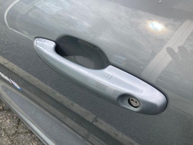 Ford KUGA 2.5 PHEV ST-Line X 225pk/165kW e-CVT Automaat | Elektr. trekhaak | Driver Assistance Pack | Winter Pack | Technology Pack | etc. etc.