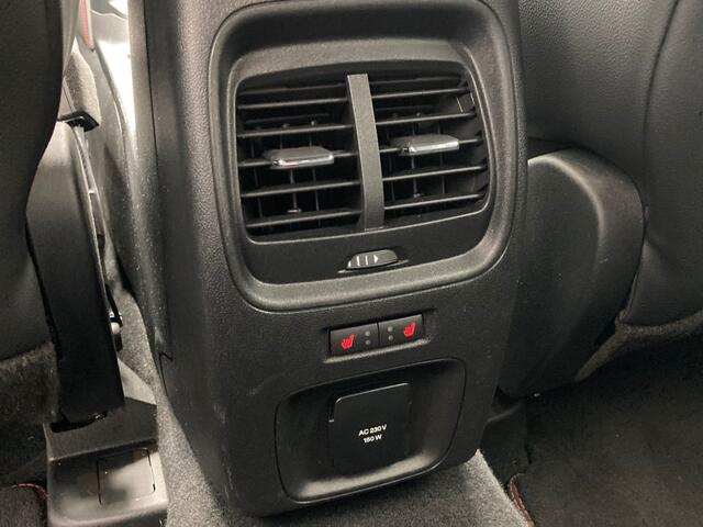 Ford KUGA 2.5 PHEV ST-Line X 225pk/165kW e-CVT Automaat | Elektr. trekhaak | Driver Assistance Pack | Winter Pack | Technology Pack | etc. etc.