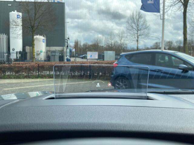 Ford KUGA 2.5 PHEV ST-Line X 225pk/165kW e-CVT Automaat | Elektr. trekhaak | Driver Assistance Pack | Winter Pack | Technology Pack | etc. etc.