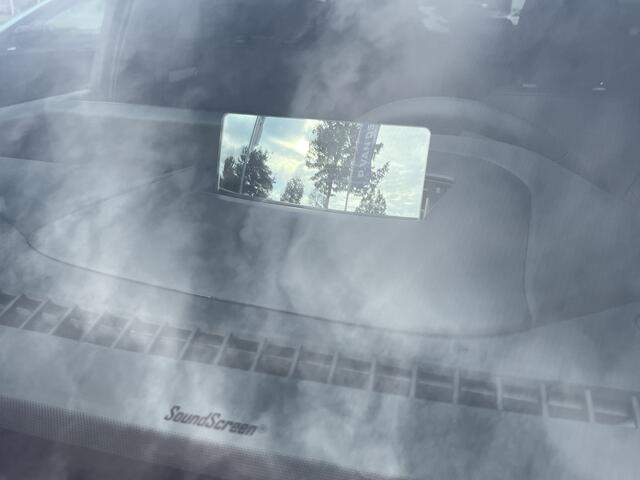 Ford KUGA 2.5 PHEV ST-Line X Diamond Black Package 243pk e-CVT Automaat | 3963 | Full Options | Diamond Black Package | Afn. Trekhaak | Panodak | Coast-to-Coast Matrix LED | 20'' | Winter Pack | Head-Up | Driver Assistance Pack | AGR-stoelen | etc. etc.