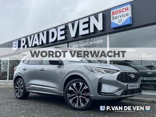ford-kuga-2.5-phev-st-line-x-diamon