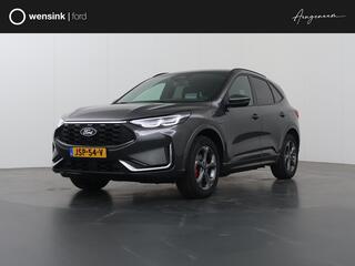 ford-kuga-2.5-phev-st-line-x--elek