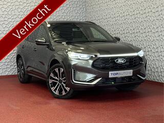 ford-kuga-2.5-phev-voorraad-direct-