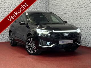 ford-kuga-2.5-phev-243-pk-st-line-x