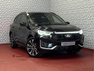 ford-kuga-2.5-phev-243-pk-st-line-x