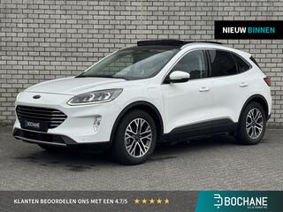 ford-kuga-2.5-phev-titanium-x--ele
