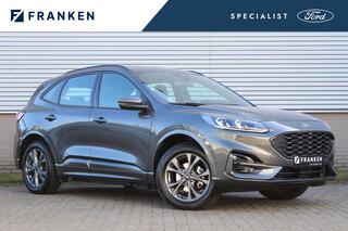 ford-kuga-2.5-phev-st-line--trekha