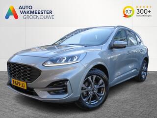 ford-kuga-2.5-phev-st-line---pano--