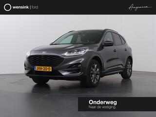 ford-kuga-2.5-phev-st-line--winter