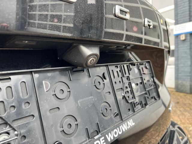 Ford KUGA 2.5 PHEV ST-Line l Driver Ass. Pack l Winterpack l Technology Pack l Trekhaak elektrisch l