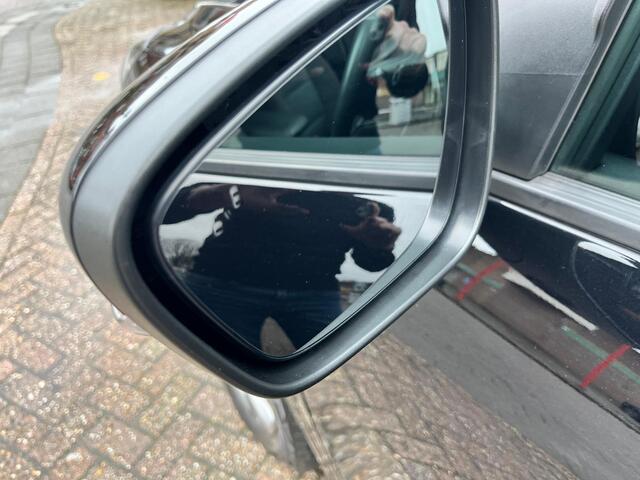 Ford KUGA 2.5 PHEV ST-Line l Driver Ass. Pack l Winterpack l Technology Pack l Trekhaak elektrisch l