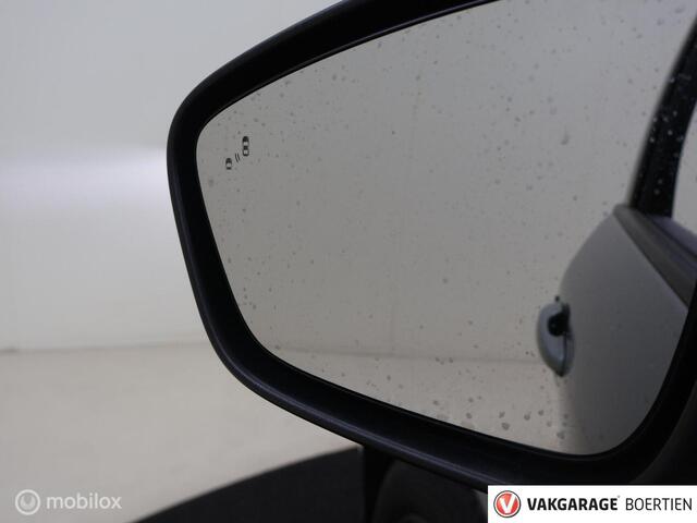 Ford KUGA 2.5 PHEV ST-Line X ,elec trekhaak ,pano dak