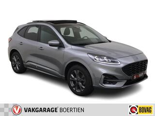 ford-kuga-2.5-phev-st-line-x-,elec-