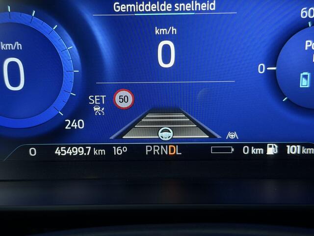 Ford KUGA 2.5 PHEV ST-Line X | Winterpack/Keyless/Head-Up/Carplay/Adapt.Cruise