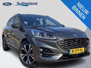 ford-kuga-2.5-phev-st-line-x-225pk-