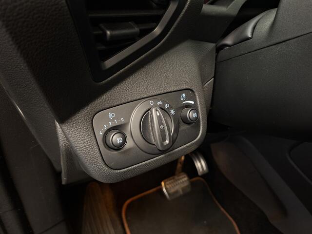 Ford KUGA 1.5 EcoBoost ST Line I Origineel NL-Auto I Luxe uitvoering I Stoelverwarming I