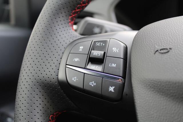 Ford KUGA 2.5 PHEV ST-Line X | Trekhaak | Panoramadak | BLIS | B&O | Navigatie