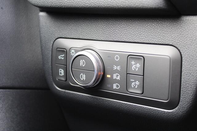 Ford KUGA 2.5 PHEV ST-Line X | Trekhaak | Panoramadak | BLIS | B&O | Navigatie