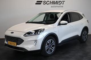 ford-kuga-2.5-phev-titanium-automaa