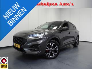 ford-kuga-2.5-phev-plug-in-st-line-