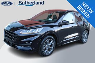 ford-kuga-2.5-phev-st-line-x--wint