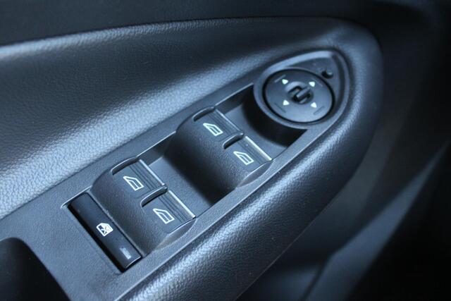 Ford KUGA 1.5 EcoBoost 150 PK Titanium | Trekhaak | 2000 KG Trekgewicht | Voorruitverwarming | Navigatie | Climate Control | Cruise Control