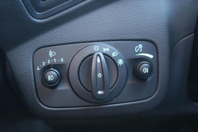 Ford KUGA 1.5 EcoBoost 150 PK Titanium | Trekhaak | 2000 KG Trekgewicht | Voorruitverwarming | Navigatie | Climate Control | Cruise Control