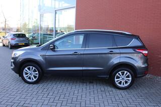 ford-kuga-1.5-ecoboost-150-pk-titan