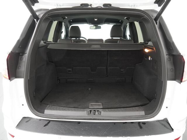 Ford KUGA 1.5 EcoBoost ST Line - Navigatie - Climate Control - Stoelverwarming